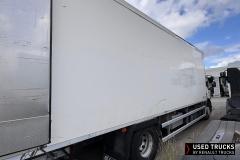 Renault Trucks D Wide
                                          280