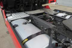 Renault Trucks T High
                                          520
