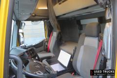 Renault Trucks T High
                                          480
