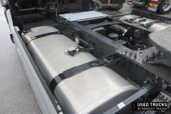 Renault Trucks T High
                                          520