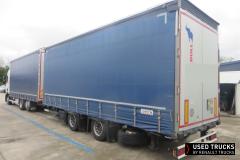 Schmitz Cargobull SCB*C2
                                          
