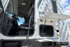 Renault Trucks T High
                                          520