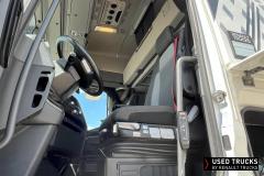 Renault Trucks T High
                                          520