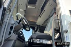 Renault Trucks T High
                                          480