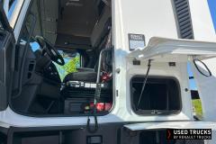 Renault Trucks T High
                                          520