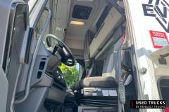 Renault Trucks T High
                                          520