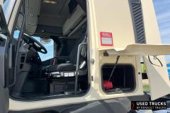Renault Trucks T
                                          480