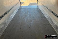 Renault Trucks D Wide
                                          280