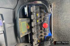 Renault Trucks C
                                          460