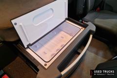 Renault Trucks T
                                          480