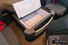 Renault Trucks T
                                          480