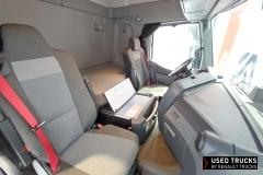 Renault Trucks T
                                          480