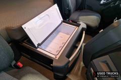 Renault Trucks T
                                          