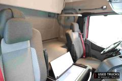 Renault Trucks T
                                          