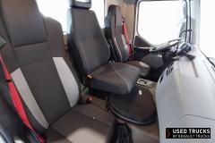 Renault Trucks D Wide Z.E.
                                          345