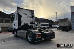 Renault Trucks T High
                                          520