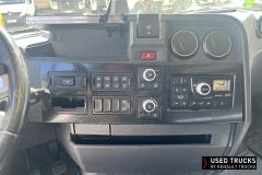 Renault Trucks T High
                                          520