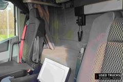 Renault Trucks T High
                                          520