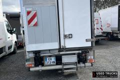 Renault Trucks Master
                                          135