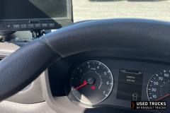 Renault Trucks Master
                                          