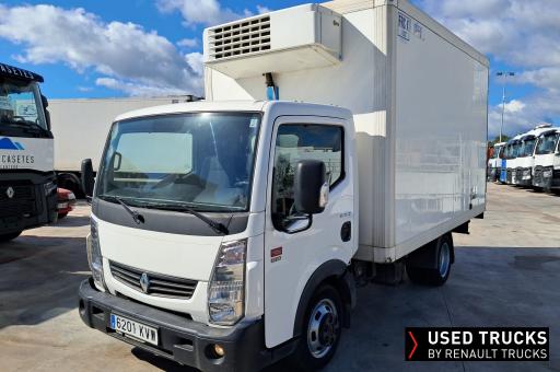 Renault Trucks Maxity 130