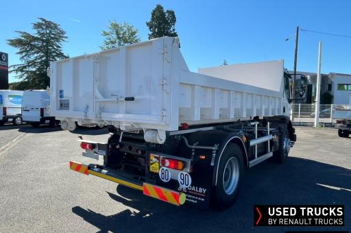 Renault Trucks C 